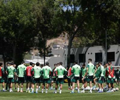 Aguirre-da-la-lista-inicial-de-jugadores-de-la-Liga-MX-para-la-concentracion-rumbo-al-Mundial-2026