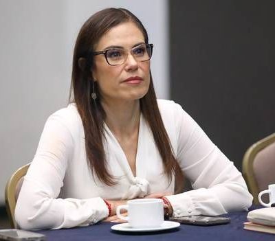 Alcaldesa-de-Leon-Alejandra-Gutierrez-renuncia-al-PAN-tras-20-anos-de-militancia-4
