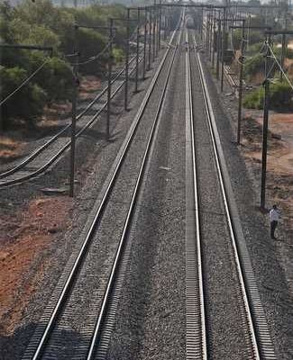 Consorcio-SONDA–Siemens-obtiene-contrato-por-3844-mdp-para-sistemas-del-corredor-Mexico–Queretaro–Irapuato-3