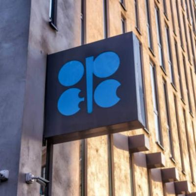 Consumo-mundial-de-petroleo-supero-los-105-millones-de-barriles-diarios-en-2025