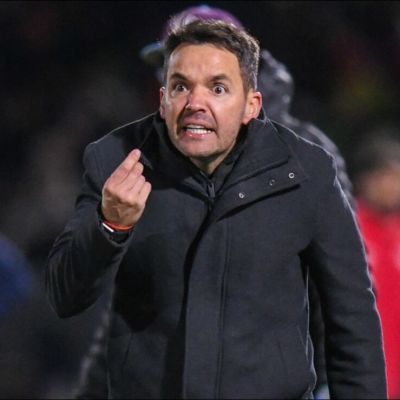 Cruz-Azul-cesa-a-Nicolas-Larcamon-Joel-Huiqui-asumira-como-tecnico-interino