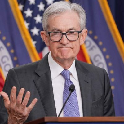 Departamento-de-Justicia-de-EE.-UU.-cierra-investigacion-penal-contra-Jerome-Powell-por-la-renovacion-de-la-Fed