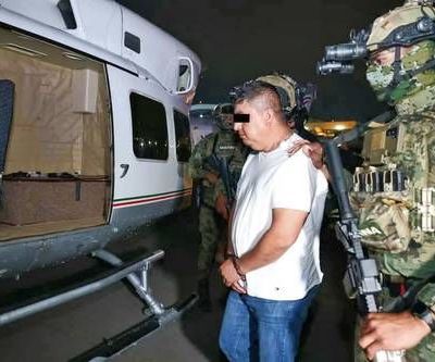 Detienen-en-Nayarit-a-Audias-Flores-Silva-El-Jardinero-presunto-lider-regional-del-CJNG