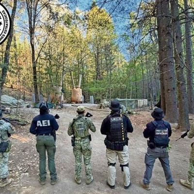 Dos-agentes-estadunidenses-murieron-tras-operativo-en-Chihuahua-Gobierno-federal-senala-que-no-tenian-permiso-para-operar