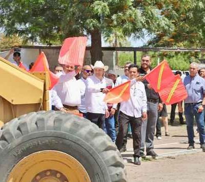 Durazo-y-Sheinbaum-lanzan-programa-para-rehabilitar-1600-km-de-carreteras-en-Sonora-con-inversion-de-1632-mdp