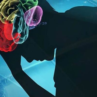 EE.-UU.-acelera-la-investigacion-de-farmacos-psicodelicos-tras-orden-ejecutiva-de-Trump