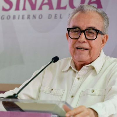 EE.-UU.-acusa-al-gobernador-de-Sinaloa-Ruben-Rocha-Moya-y-a-nueve-funcionarios-por-narcotrafico