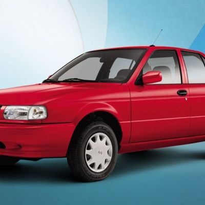 El-Nissan-Tsuru-el-auto-mas-vendido-en-la-historia-de-Mexico-con-mas-de-2.4-millones-de-unidades