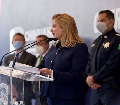 FGR-abre-dos-carpetas-y-renuncia-el-fiscal-de-Chihuahua-tras-muerte-de-dos-agentes-estadunidenses