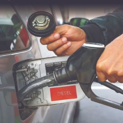 Gobierno-y-gasolineros-acuerdan-tope-de-28-pesos-por-litro-de-diesel-tras-reunion-en-Palacio-Nacional