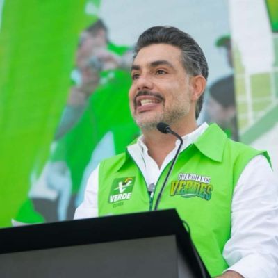 Jesus-Sesma-acepta-el-reto-y-se-perfila-para-buscar-la-Jefatura-de-Gobierno-en-2030