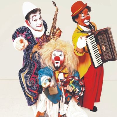 Les-Clowns-del-Circo-Atayde-inicia-temporada-en-el-Centro-Cultural-Teatro-II