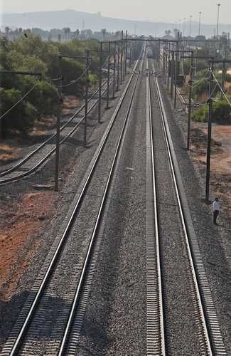 Sonda-y-Siemens-se-adjudican-contrato-por-3844-mdp-para-modernizar-el-corredor-Mexico–Queretaro–Irapuato