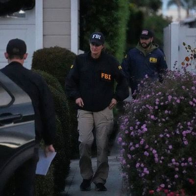 Tiroteo-fuera-de-la-Cena-de-Corresponsales-de-la-Casa-Blanca-deja-agente-del-Servicio-Secreto-herido-sospechoso-detenido