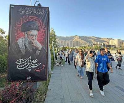 Trump-Iran-puede-llamarnos-si-quiere-negociar-el-canciller-Araghchi-regresa-a-Pakistan-y-viaja-a-Moscu