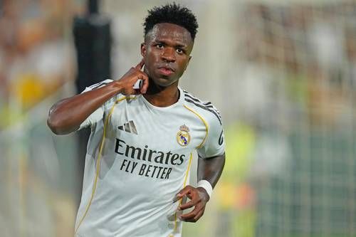 UEFA-suspende-a-Gianluca-Prestianni-seis-partidos-por-conducta-discriminatoria-contra-Vinicius-Junior