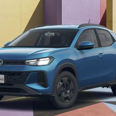 Volkswagen-Tera-2026-precios-y-versiones-en-Mexico