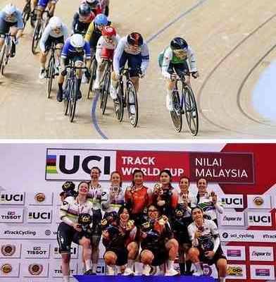 Yareli-Acevedo-gana-plata-y-el-equipo-femenil-mexicano-logra-bronce-en-la-Copa-del-Mundo-de-pista-en-Malasia