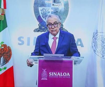 Acusaciones-de-EE.-UU.-contra-Rocha-y-el-caso-de-agentes-de-la-CIA-reavivan-el-debate-sobre-intervencion-y-soberania
