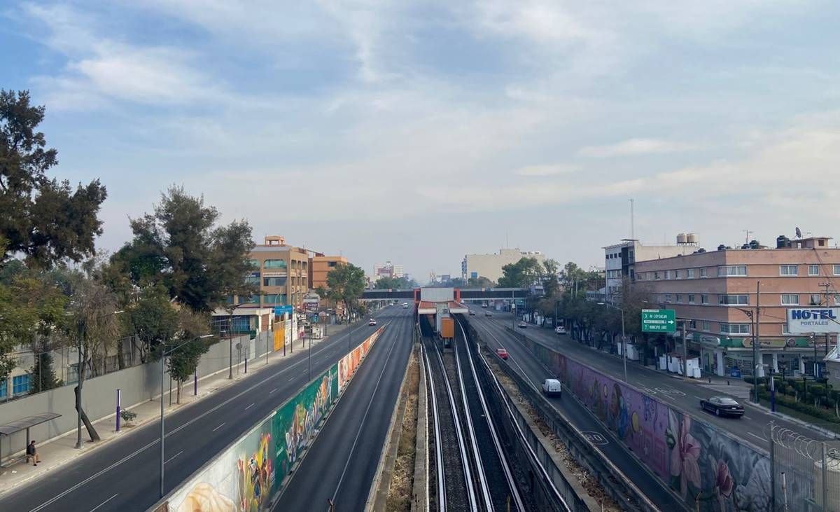 Alerta-por-perdida-de-suelo-de-conservacion-y-areas-verdes-en-la-Ciudad-de-Mexico