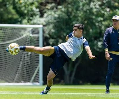 America-vs-Pumas-ensayo-clave-de-movilidad-y-seguridad-rumbo-a-la-Copa-Mundial-2026