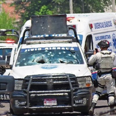 Ataque-en-Zamora-deja-seis-policias-de-la-Guardia-Civil-heridos-autoridades-vinculan-a-Tio-Lako
