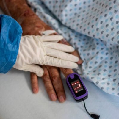 Avance-de-indicadores-de-salud-global-se-desacelera-y-algunos-retroceden