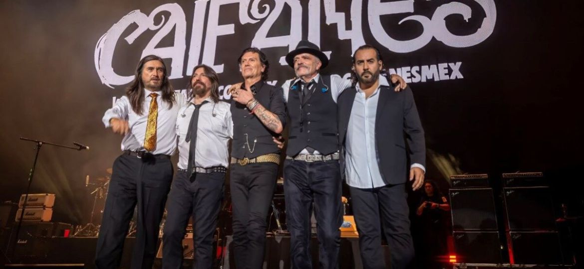 Caifanes-ofrecio-un-concierto-en-el-Auditorio-Nacional-sin-mencionar-a-Alejandro-Marcovich-quien-permanece-en-coma