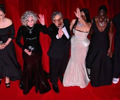 Cannes-2026-abre-con-llamados-a-la-resistencia-Jane-Fonda-y-Gong-Li-inauguraron-el-festival