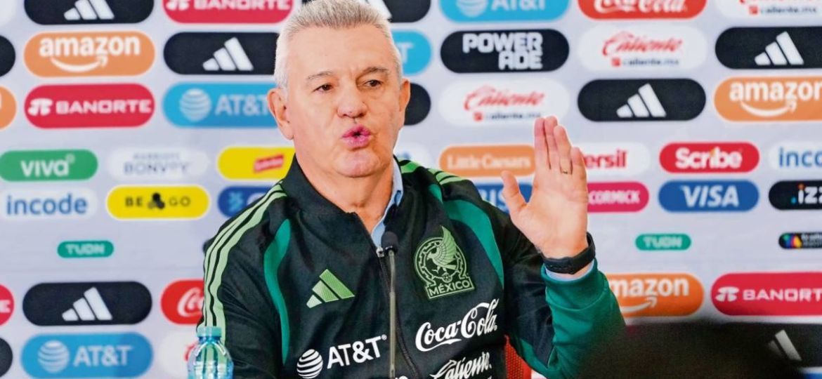 Caos-en-la-Seleccion-Mexicana-a-cinco-semanas-del-Mundial-por-permiso-a-jugadores-de-Toluca