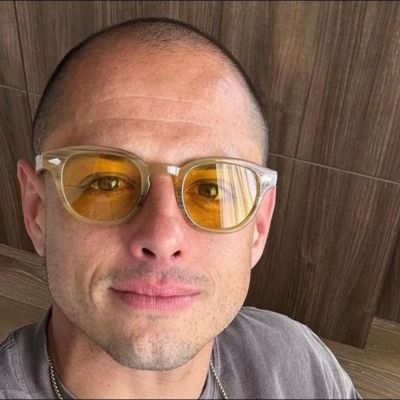 Chicharito-descarta-fichar-con-Atlante-y-niega-que-vaya-a-retirarse