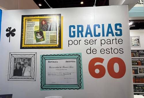 Cierra-Ediciones-de-la-Flor-la-historica-editorial-de-Mafalda