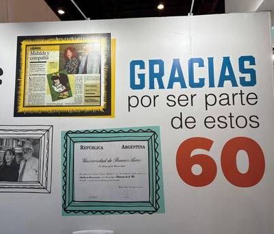 Cierra-Ediciones-de-la-Flor-tras-60-anos-en-la-edicion-argentina