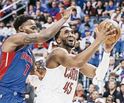 Cleveland-avanza-a-las-finales-de-la-Conferencia-Este-tras-vencer-125-94-a-Detroit