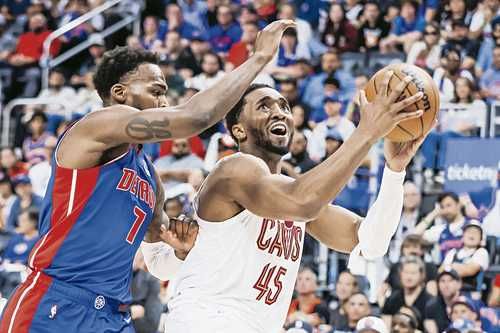 Cleveland-avanza-a-las-finales-de-la-Conferencia-Este-tras-vencer-125-94-a-Detroit