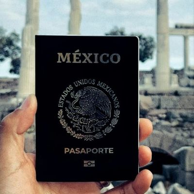 Como-agendar-la-cita-para-el-pasaporte-mexicano-y-cuanto-cuesta-en-2026