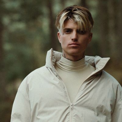 Dan-Garcia-estrena-el-disco-DREAMBOY-el-14-de-mayo-de-2026
