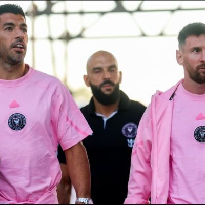 Deportivo-LSM-el-club-de-Messi-y-Suarez-debuta-en-la-Primera-Divisional-C-de-Uruguay