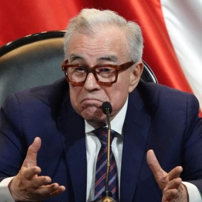 Documentos-de-la-extinta-DFS-registran-seguimiento-a-Ruben-Rocha-desde-1968-Estados-Unidos-lo-acusa-de-narcotrafico