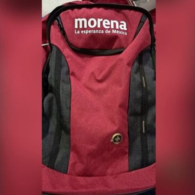 EE.-UU.-acusa-al-gobernador-de-Sinaloa-Ruben-Rocha-Moya-y-a-nueve-funcionarios-por-vinculos-con-el-narcotrafico