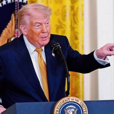 EE.-UU.-advierte-medidas-contra-carteles-y-presenta-estrategia-antidrogas-2026-Trump-amenaza-con-intervenir-si-Mexico-no-actua