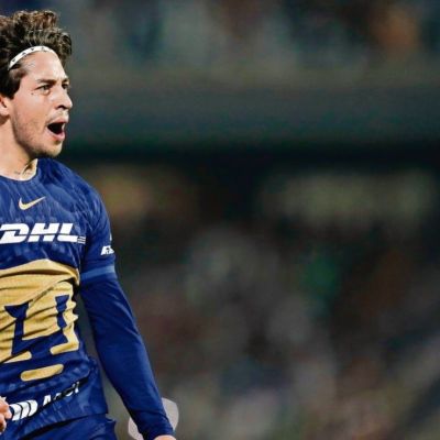 Efrain-Juarez-encuentra-refuerzos-clave-y-lleva-a-Pumas-a-la-final-del-Clausura-2026