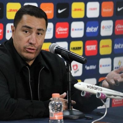 Efrain-Juarez-puede-igualar-el-record-de-Hugo-Sanchez-con-Pumas
