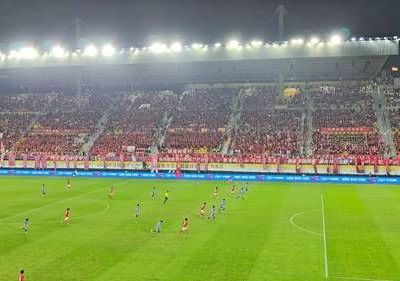 Estadio-Yuexiushan-testigo-del-auge-y-caida-del-futbol-en-Guangzhou