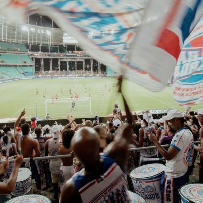 Estudio-el-calor-extremo-podria-afectar-hasta-1-de-cada-4-partidos-del-Mundial-2026