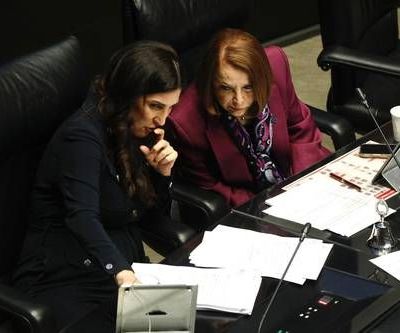 FGR-abre-investigaciones-por-presencia-de-agentes-estadunidenses-en-operativo-en-Chihuahua