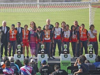 Ganadores-de-la-Copa-Conade-y-el-Mundialito-Escolar-se-coronan-en-el-Olimpico-Universitario-4