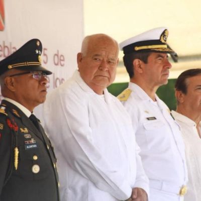 Gobernador-de-Baja-California-Sur-defiende-a-Ruben-Rocha-Moya-y-acusa-intervencionismo-de-EU