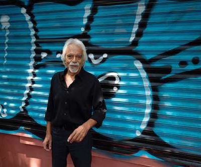 Guillermo-Briseno-asi-funciona-la-Escuela-de-Musica-Del-Rock-a-la-Palabra-en-Chimalistac