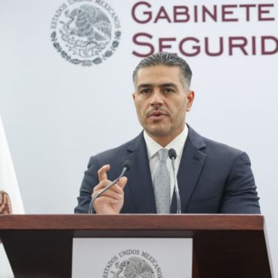 Harfuch-encabeza-Gabinete-de-Seguridad-en-Sinaloa-y-garantiza-apoyo-federal